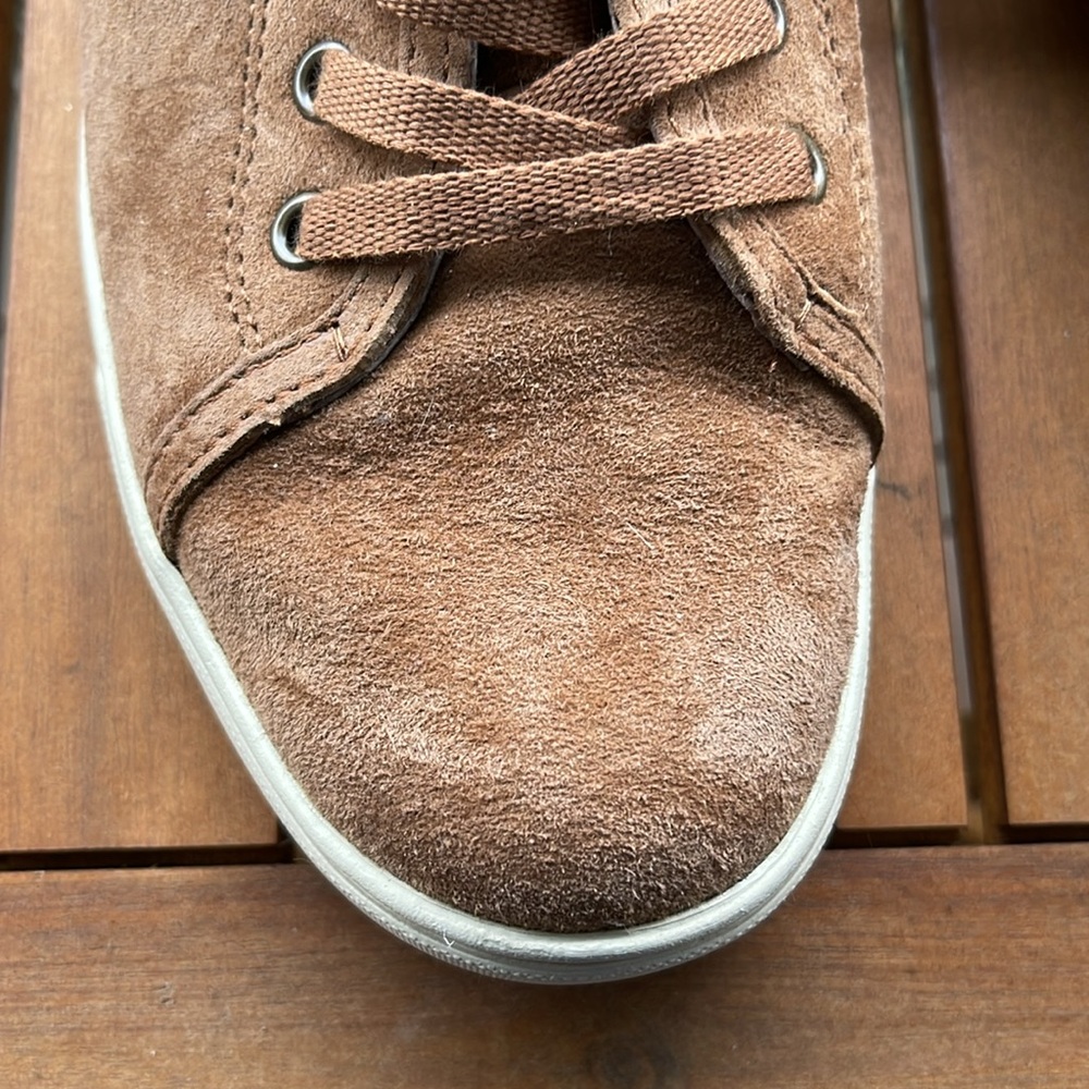 Ugg Womens’ Sneaker - image 2